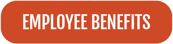 Image button: Employee Benefits