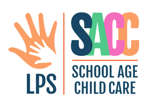 SACC Logo